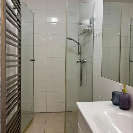 V Novém Městě Na Moravě Žďár nad Sázavou