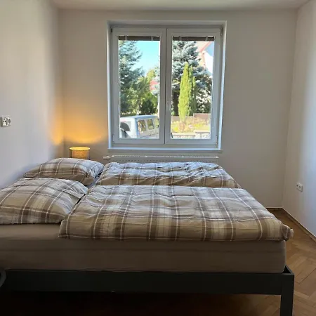 V Novém Městě Na Moravě Žďár nad Sázavou