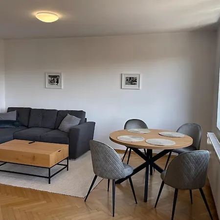 V Novém Městě Na Moravě Žďár nad Sázavou